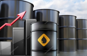Produção petrolífera de Angola sobe 57.000 barris por dia em setembro - OPEP