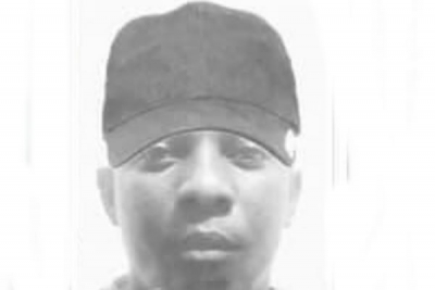 Retrato falado sobre a morte de Chinho é falso - SIC