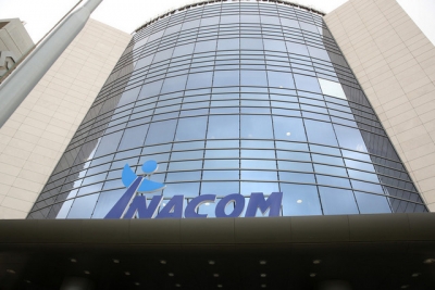 Inacom actualiza preços dos serviços de TV por assinatura