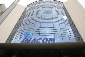 Inacom actualiza preços dos serviços de TV por assinatura