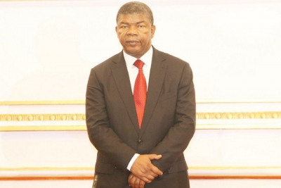 PR angolano oficializa exoneração de quatro embaixadores incluindo na CPLP