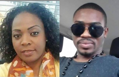 Autores do assassinato da jornalista da TPA serão apresentados em breve - SIC