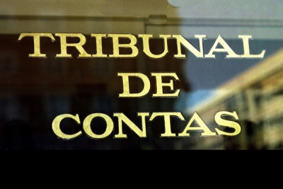 Lançado novo concurso para juízes do Tribunal de Contas de Angola