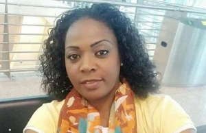Apresentadora da TPA encontrada morta após rapto em Viana