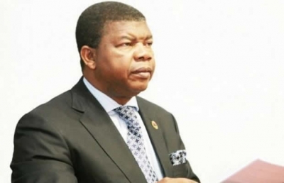 Nem tudo que brilha é ouro! Muita Atenção às informações desencontradas nas redes sociais