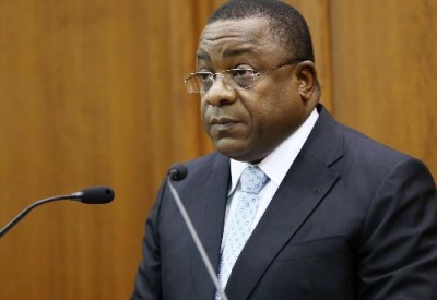 Ministério da Justiça vai preparar legislação para autonomia financeira dos tribunais angolanos