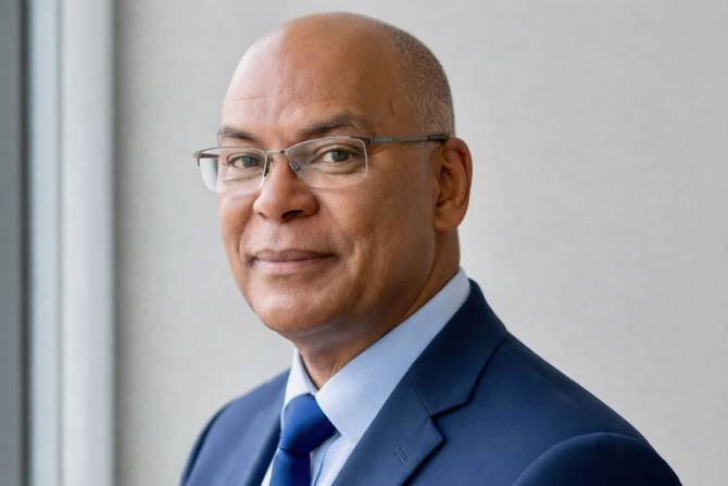 É Possível: Uma decisão histórica nas mãos dos angolanos em 2027, defende a UNITA