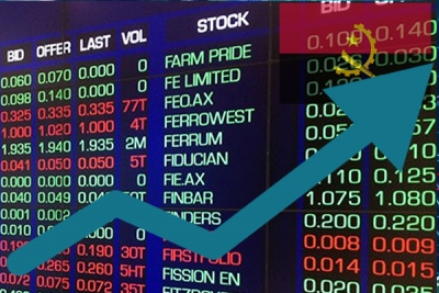 Angola sai da recessão de 2,4% em 2018 e cresce 1,2% este ano