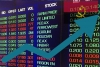 Angola sai da recessão de 2,4% em 2018 e cresce 1,2% este ano