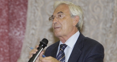 É a última vez que teremos as favas contadas? - Reginaldo Silva