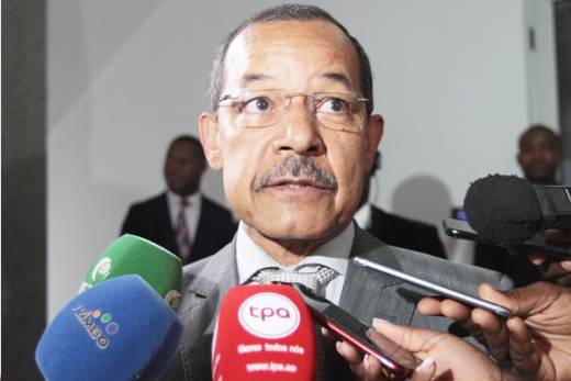 Ex-presidente do Constitucional  aponta modelo de eleição de PR como &quot;campo problemático&quot; da lei