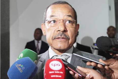 Ex-presidente do Constitucional  aponta modelo de eleição de PR como &quot;campo problemático&quot; da lei