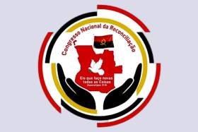 Igreja Católica convoca a nação a “curar as feridas” pelo Congresso da Reconciliação