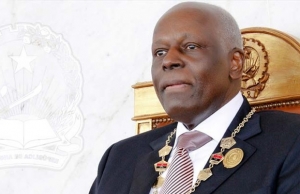 O que José Eduardo dos Santos deixa ao seu sucessor?