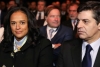 Isabel dos Santos quer Efacec como &quot;empregador de referência em Portugal&quot;