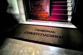 Tribunal Constitucional aprova listas para eleições angolanas, avançam oito candidaturas