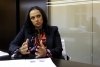 Isabel dos Santos sobre Oi e Unitel: “O meu forte não são as contas”