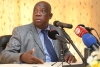 Governador de Luanda quer fim da indigência em que vivem antigos combatentes