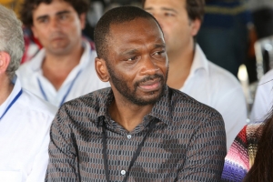 Julgamento de José Filomeno dos Santos  marcado para 25 de setembro