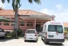 Negligência Médica: Jovem depositado com vida na morgue