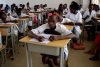 Dez milhões de crianças angolanas voltam às aulas com 70.000 professores a menos