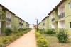 Governo inicia venda de 5.000 casas em duas "centralidades"
