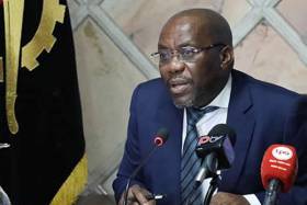 Procuradores deixam de decretar prisão preventiva a detidos