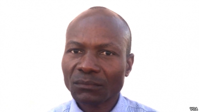 Mecânico diz-se burlado e intimidado por vice-procurador-geral