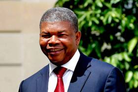 Impugnação de João Lourenço é missão impossível, consideram partidos e analistas angolanos