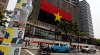 UNITA acusa partido no poder em Angola de "reiterada vandalização" de propaganda
