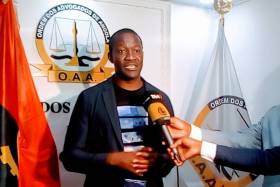 Angola sem “poder judicial verdadeiramente independente” em 50 anos de independência - OAA