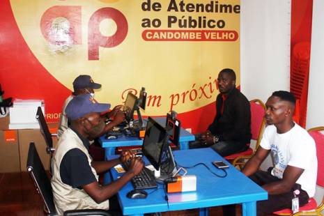 UNITA alerta para falhas no registo eleitoral que podem comprometer eleições de 2027
