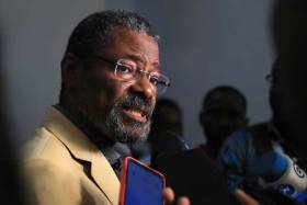 Bloco Democrático pede audiência a Ministro do Interior para prevenir agressões a ativistas