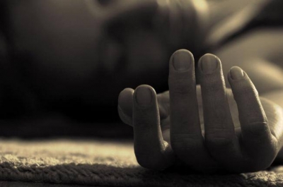 Jovem morto à facada em Viana