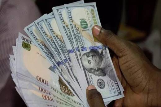 Angola anuncia emissão de mais 150 milhões de dólares de dívida