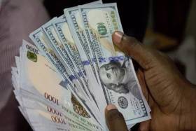 Angola anuncia emissão de mais 150 milhões de dólares de dívida