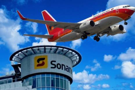 Governo mantém para este ano privatização da Sonangol, Endiama e TAAG