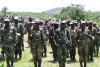 Recenseamento militar inicia em Janeiro