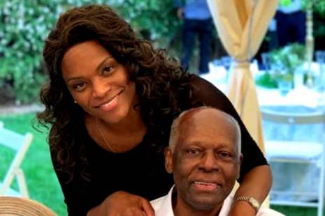 Filha de José Eduardo dos Santos diz que não vai permitir que desliguem as máquinas