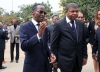 MPLA connection (I)