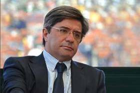 Tribunal de Portugal rejeita julgamento de Paulo de Morais por difamação ao “vice” angolano