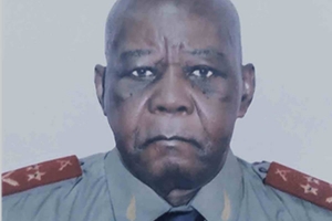 Morreu nacionalista angolano que participou no assalto à Casa de Reclusão de Luanda