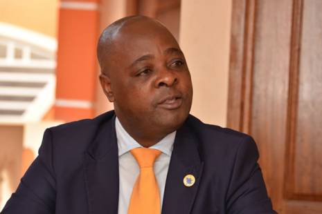 CASA-CE diz que não foi contactada para integrar Frente Patriótica Unida em Angola