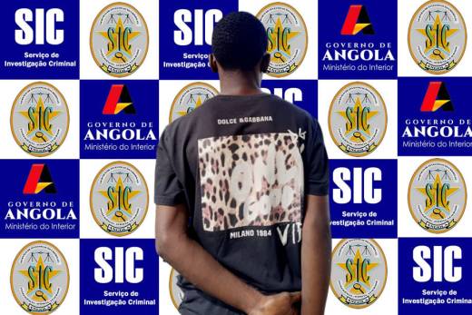 Detido contabilista envolvido no "Caso AGT" ligado ao reembolso indevido do IVA