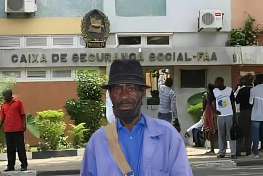 Governo reajusta pensões para ex-combatentes e deficientes de guerra