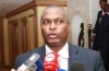 Abel Chivukukuvu admite que poderá não ser deputado