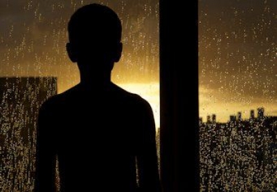 Angola com 1.000 casos de violência contra menores registados até maio