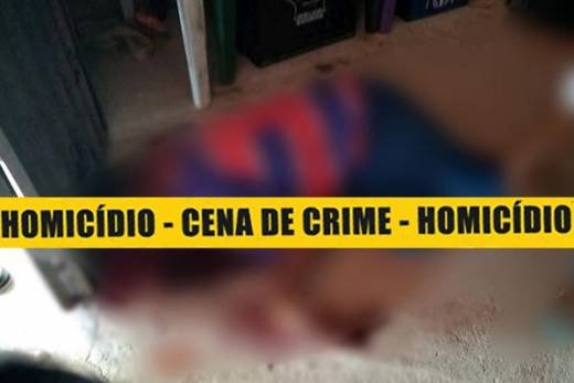 ONG angolana pede responsabilização após morte de “zungueira” por disparos da polícia