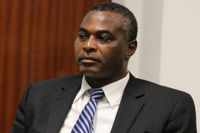 Abel Chivukuvuku anuncia integração oficial de mais dois partidos a CASA-CE