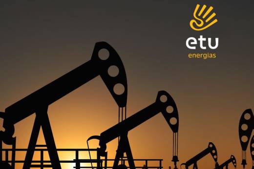ETU Energias abre novo capítulo no financiamento privado com emissão obrigacionista histórica
